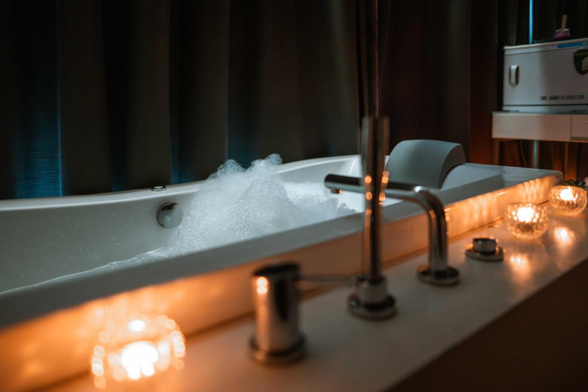 The Smallville Hotel Beirut Luaran gambar
