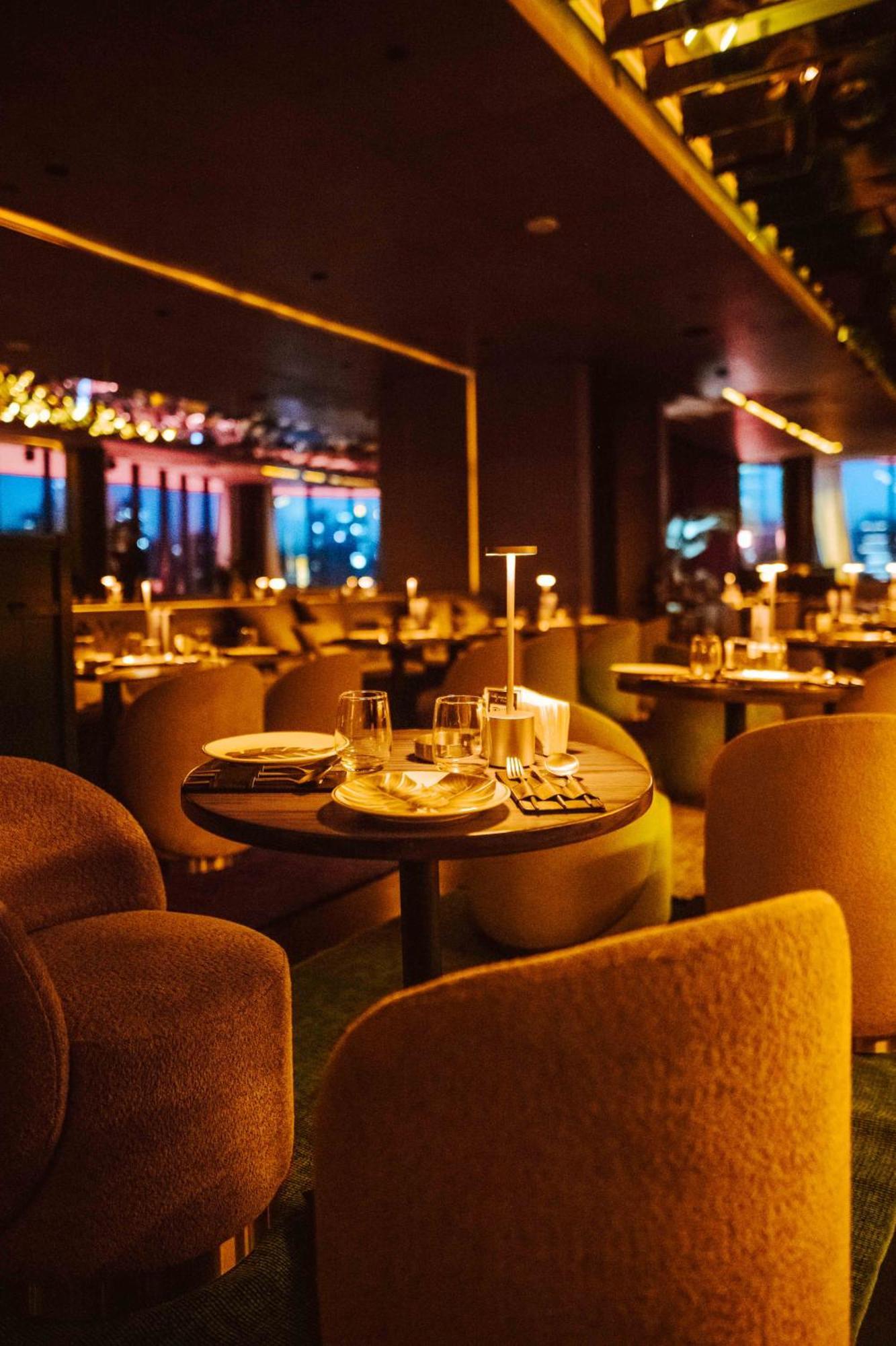 The Smallville Hotel Beirut Luaran gambar