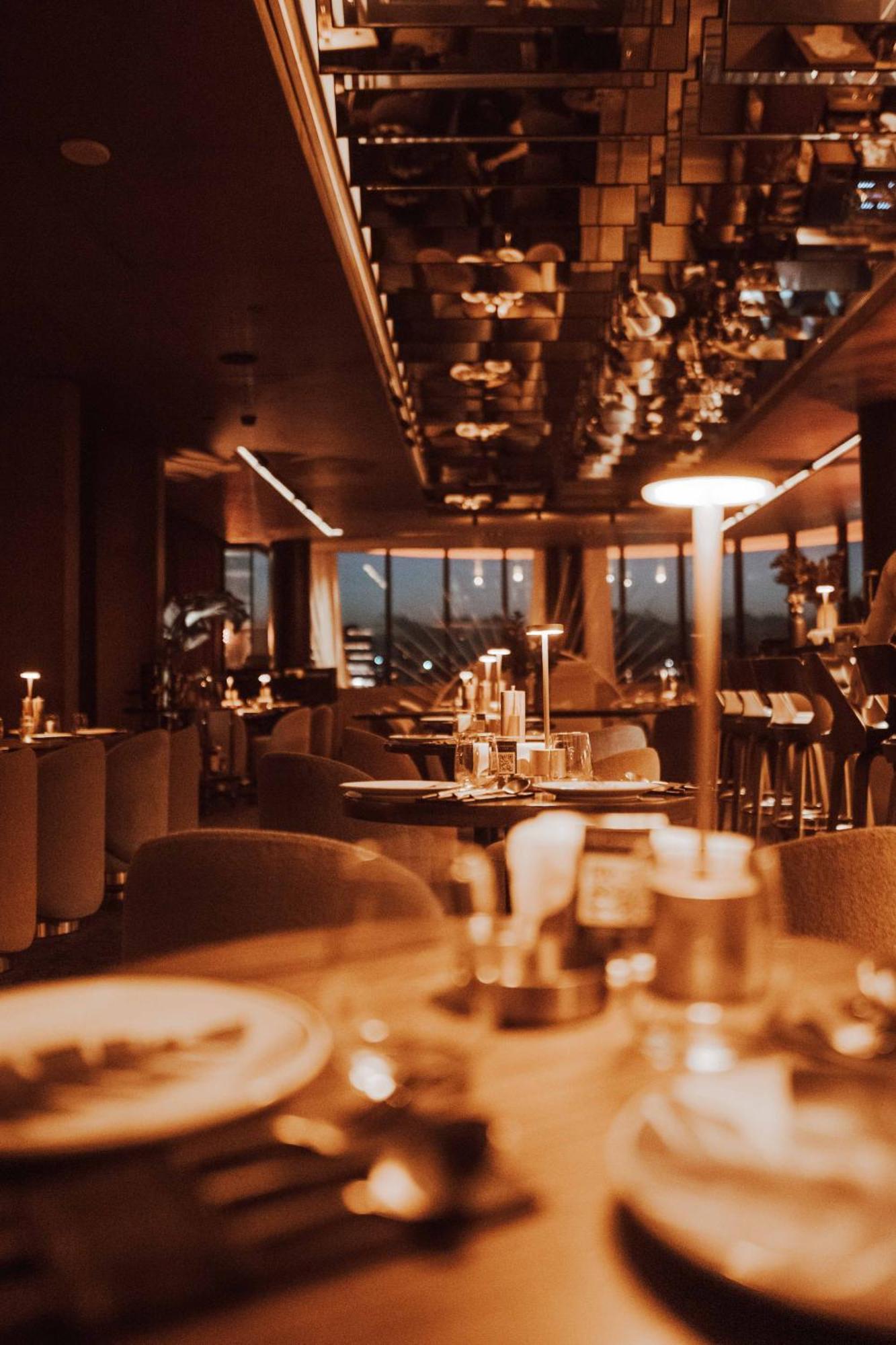 The Smallville Hotel Beirut Luaran gambar